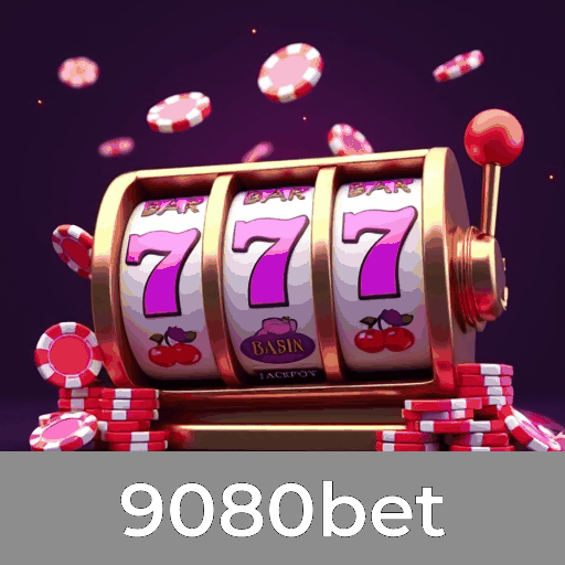 9080bet: Bônus Únicos e Ofertas Incríveis Esperam por Você!