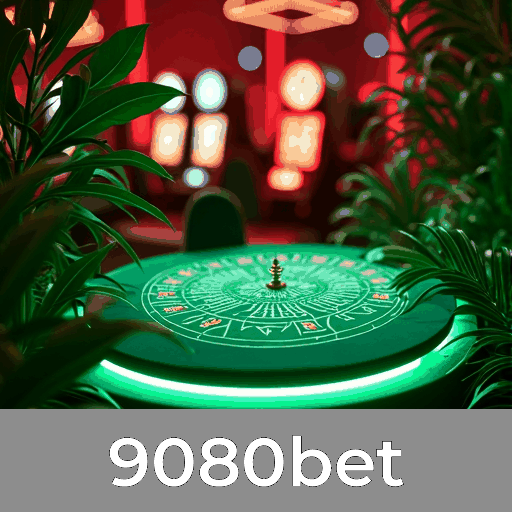 Experimente o Acesso Premium com Proteção Avançada em 9080bet