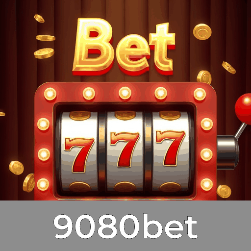 9080bet: Caça-níqueis - Grande Aventura, Jogos de Mesa - Estratégia Máxima, Dealers ao Vivo - Realismo Completo