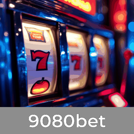 9080bet: Apostas Móveis Simplificadas e Funcionais